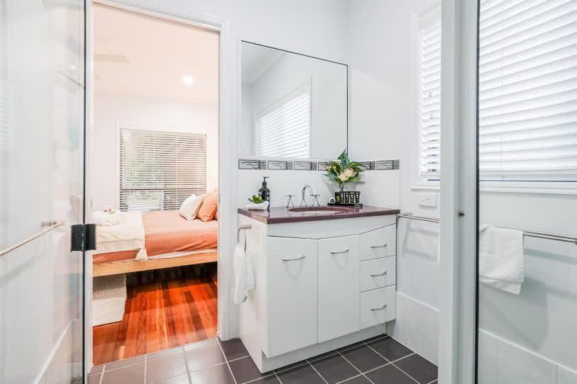 Agnes Bliss - Stunning, Four-bedroom House In Sunny Agnes Water