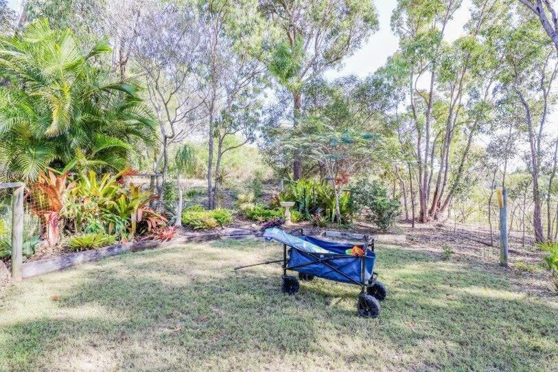 Agnes Bliss - Stunning, Four-bedroom House In Sunny Holiday home